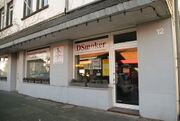 DSmoker Hammer Strasse01.jpg