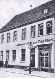 Fritz Oberg, Oststr. 33.jpg