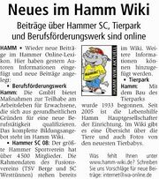 WA Wiki 20081120.jpg