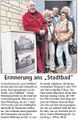Blickfang MI034 Westfälischer Anzeiger, 26.04.2016