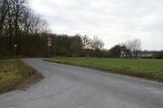 Holthoefener Weg01.jpg