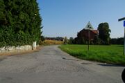 Koetterweg01.jpg