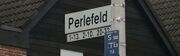 Strassenschild Perlefeld.jpg