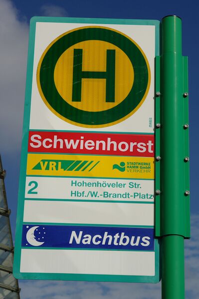 Datei:HSS Schwienhorst.jpg