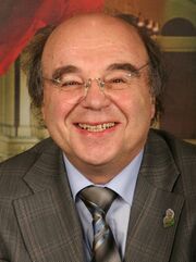 Heinz Hilse 2.jpg