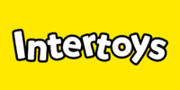 Logo Logo_Intertoys.png
