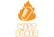 Logo West Doener.png