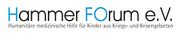 Logo hammer forum.jpg
