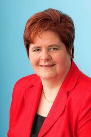 Angela Kettner-(SPD).jpg