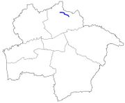 Karte Frielicker Graben.jpg