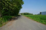 Renninghoffweg01.jpg