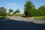 Schachtstrasse01.jpg