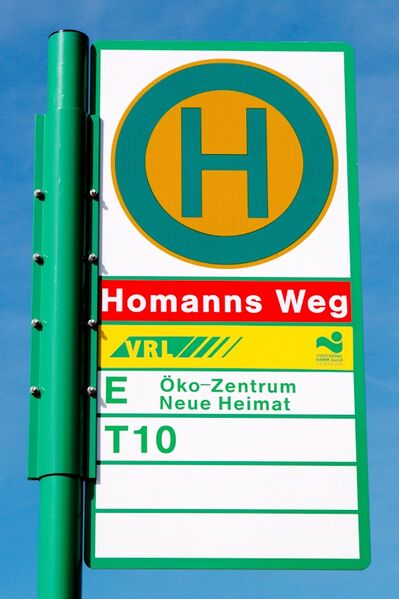 Datei:HSS Homanns Weg2.jpg