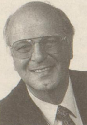 Jürgen Wieland 1989.png