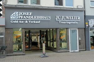 JC Juwelier Martin Josef.jpg