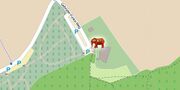 Karte Elefant Wabufant.jpg