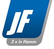 Logo Julius Franken.jpg