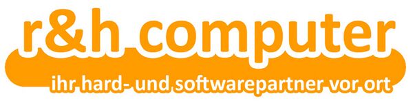R&H Computer – HammWiki