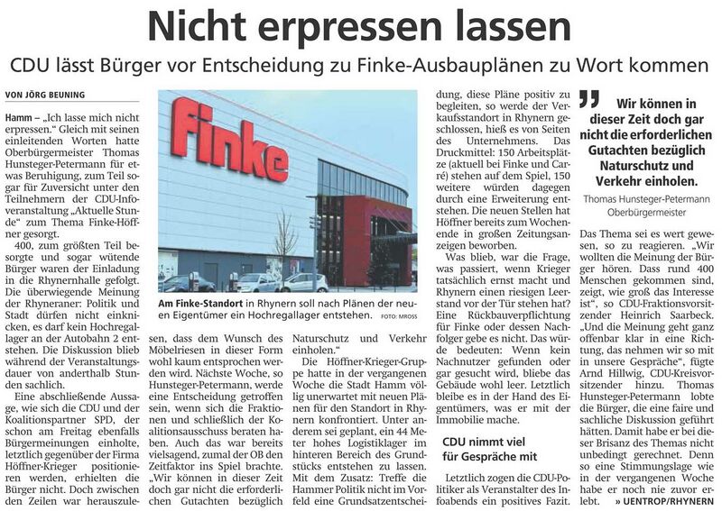 Datei:20190513 WA Finke 1.jpg