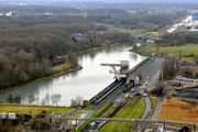 Datteln-Hamm-Kanal-Ende 2.jpg