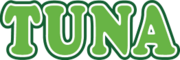 Logo Tuna Hamm.png