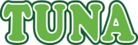 Logo Logo Tuna Hamm.png
