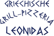 Logo Leonidas Grill Pizzeria.png