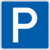 Verkehrszeichen 314.png