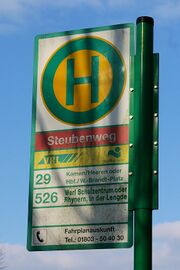 HSS Steubenweg.jpg