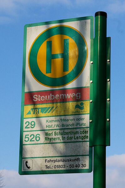 Datei:HSS Steubenweg.jpg
