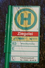 HSS Ziegelei.jpg