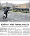Westfälischer Anzeiger, 18.04.2012