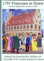 1793 Franzosen in Hamm.jpg