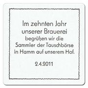 Bierdeckel Wilshaus 2011.jpg