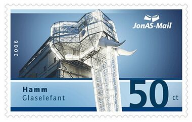 Briefmarke Glaselefant.jpg