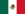 Flagge Mexiko.png