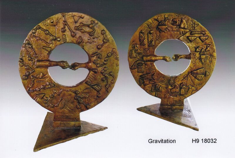 Datei:Mueller-Gravitation.jpg