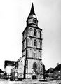 Pauluskirche 1899