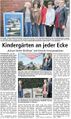 Blickfänge BH022 - BH026 Westfälischer Anzeiger, 16.09.2011