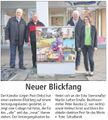 Blickfang MI037 Westfälischer Anzeiger, 01.12.2016