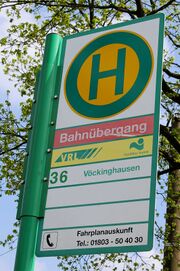 HSS Bahnuebergang.jpg