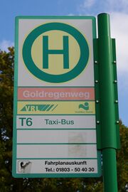 HSS Goldregenweg.jpg