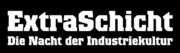Logo ExtraSchicht