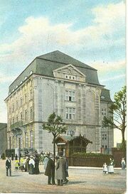 Reichsbankgebäude vor 1907.JPG