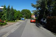 Kraemersweg01.jpg