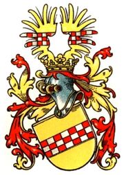 Wappen der Grafen von der Mark.jpg