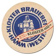 Bierdeckel Kloster rund 02.jpg