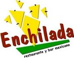 Logo Enchilada_logo.jpg