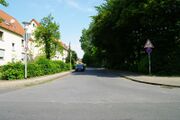 Glueckaufstrasse01.jpg