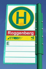 HSS Roggenberg.jpg